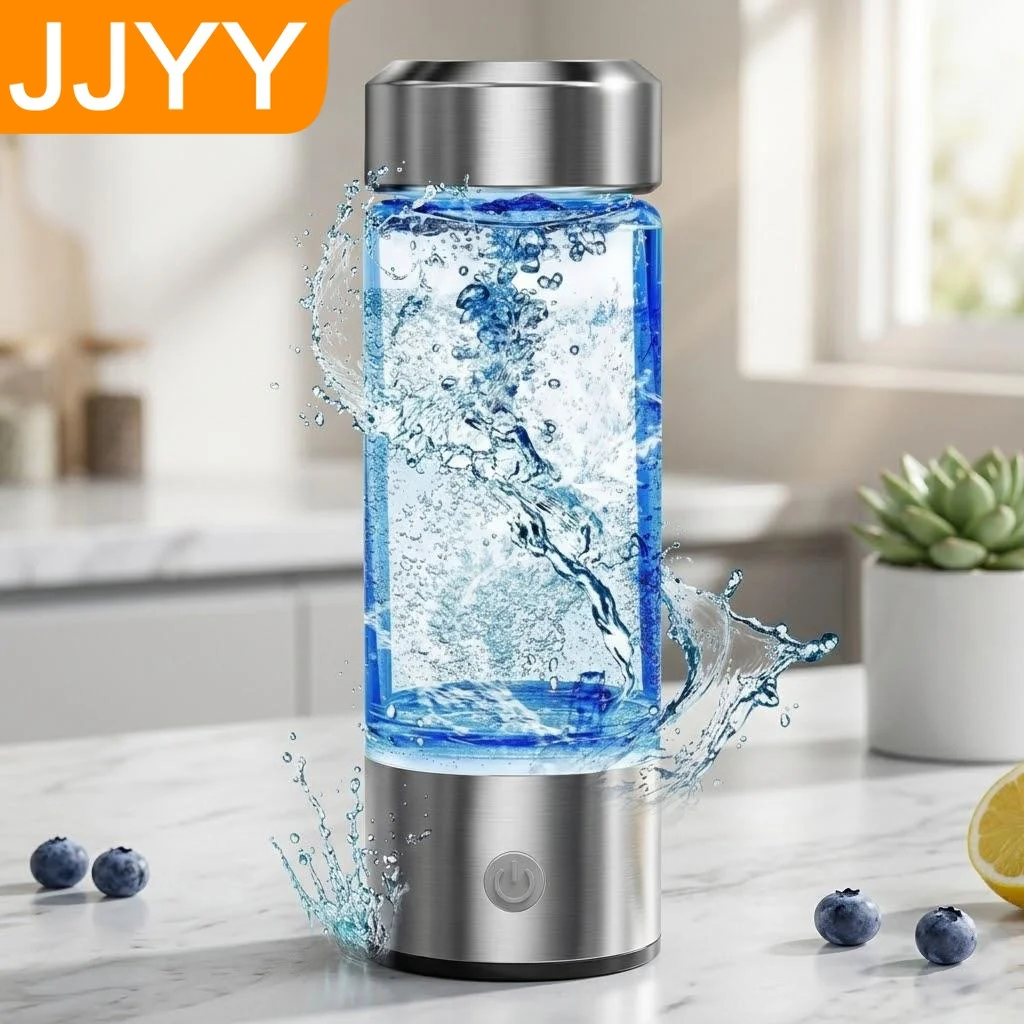 420ML Smart Portabl…