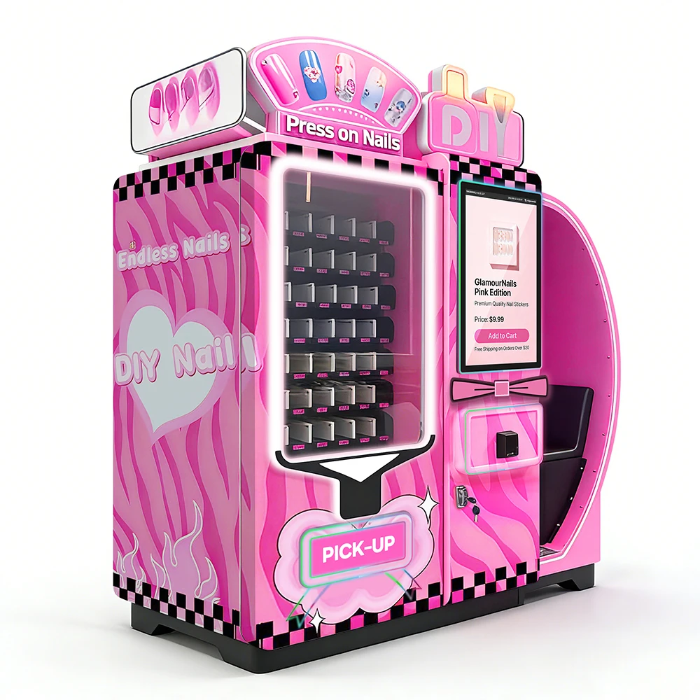 İç Mekan Ticari Tırnak Baskı O - Commercial Nail Printing Machine incelemesi ve fiyatı