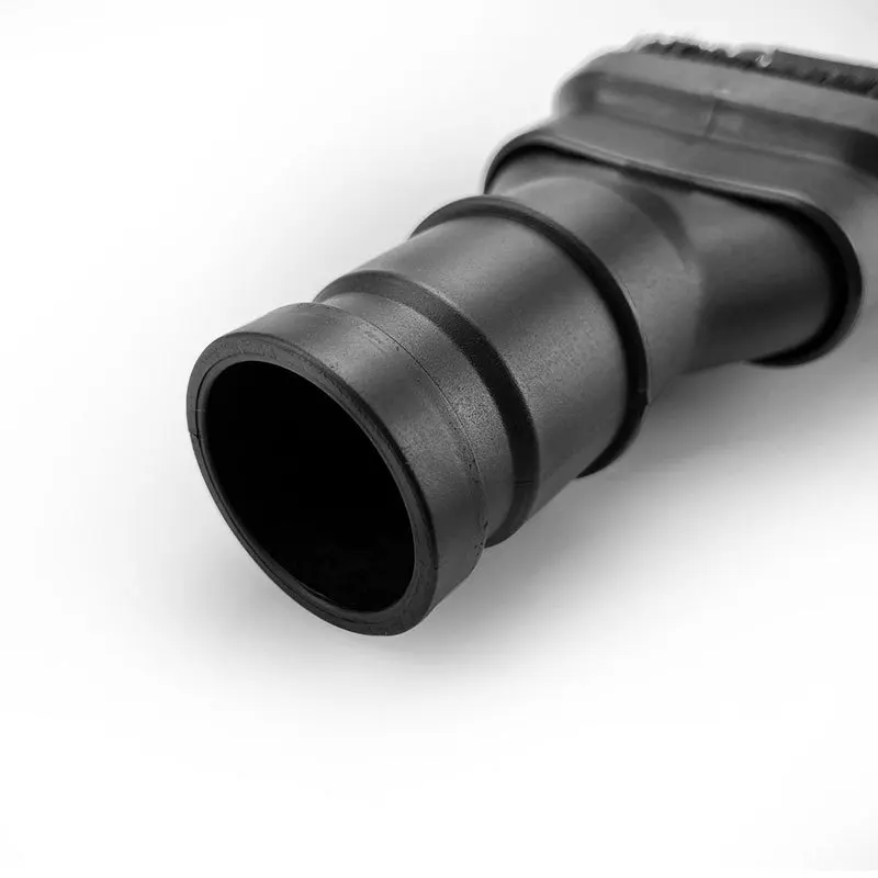 ملحقات مكنسة كهربائية لدريمي V8 V9 V9P V10 XR V11 V12 T10 T20 T30 قطع شفط مسطحة اثنين في واحد فوهة فرشاة طويلة