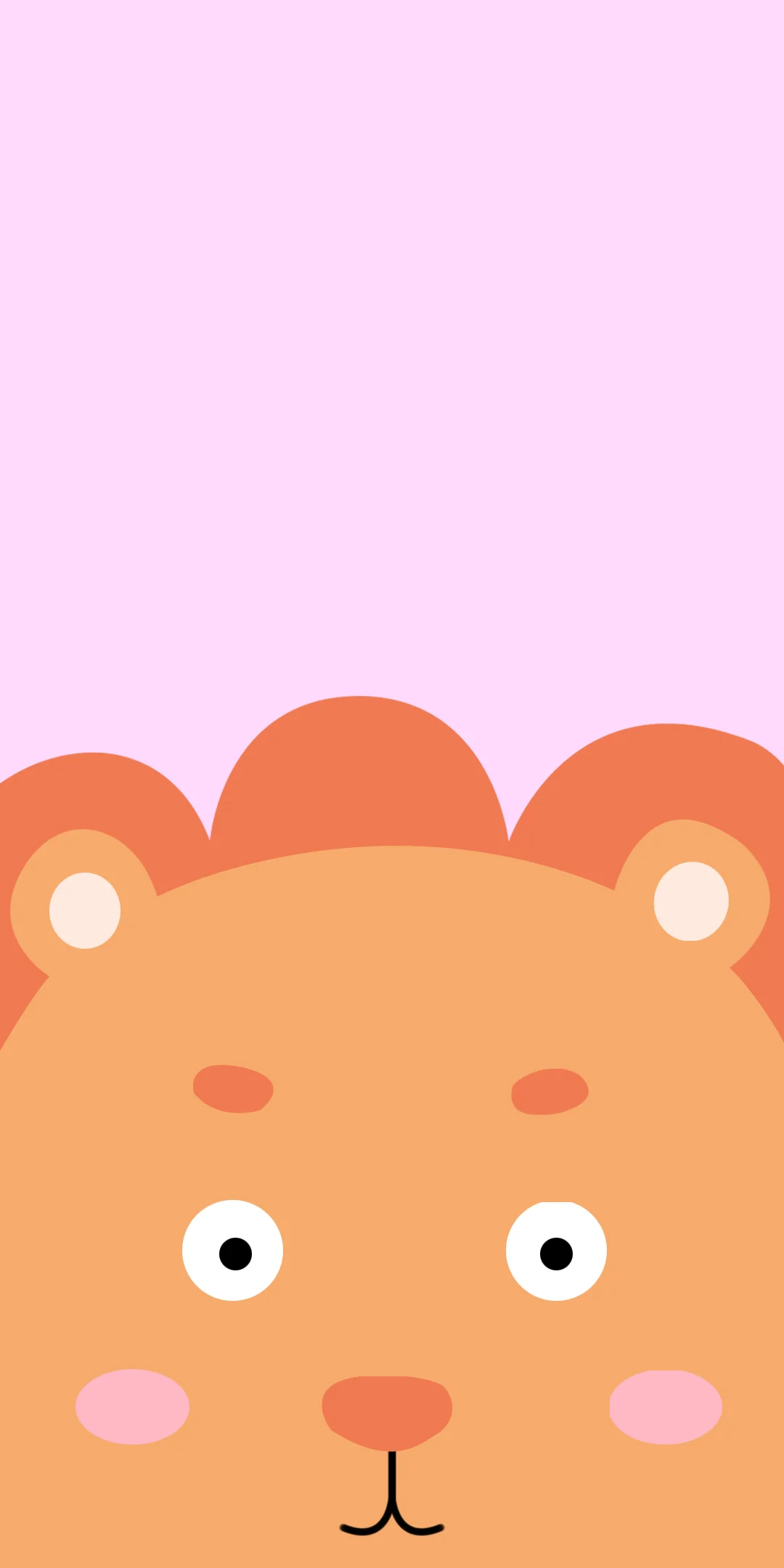 

2-20A Сильноточный дистанционный электронный переключатель 3-30 В Модель защиты растений для радиоуправляемого дрона Водяной насос ШИМ-управление сигналом