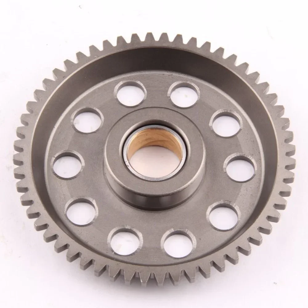 STARPAD For 250 Clutch Zongshen whiteboard engine 250 clutch gear market