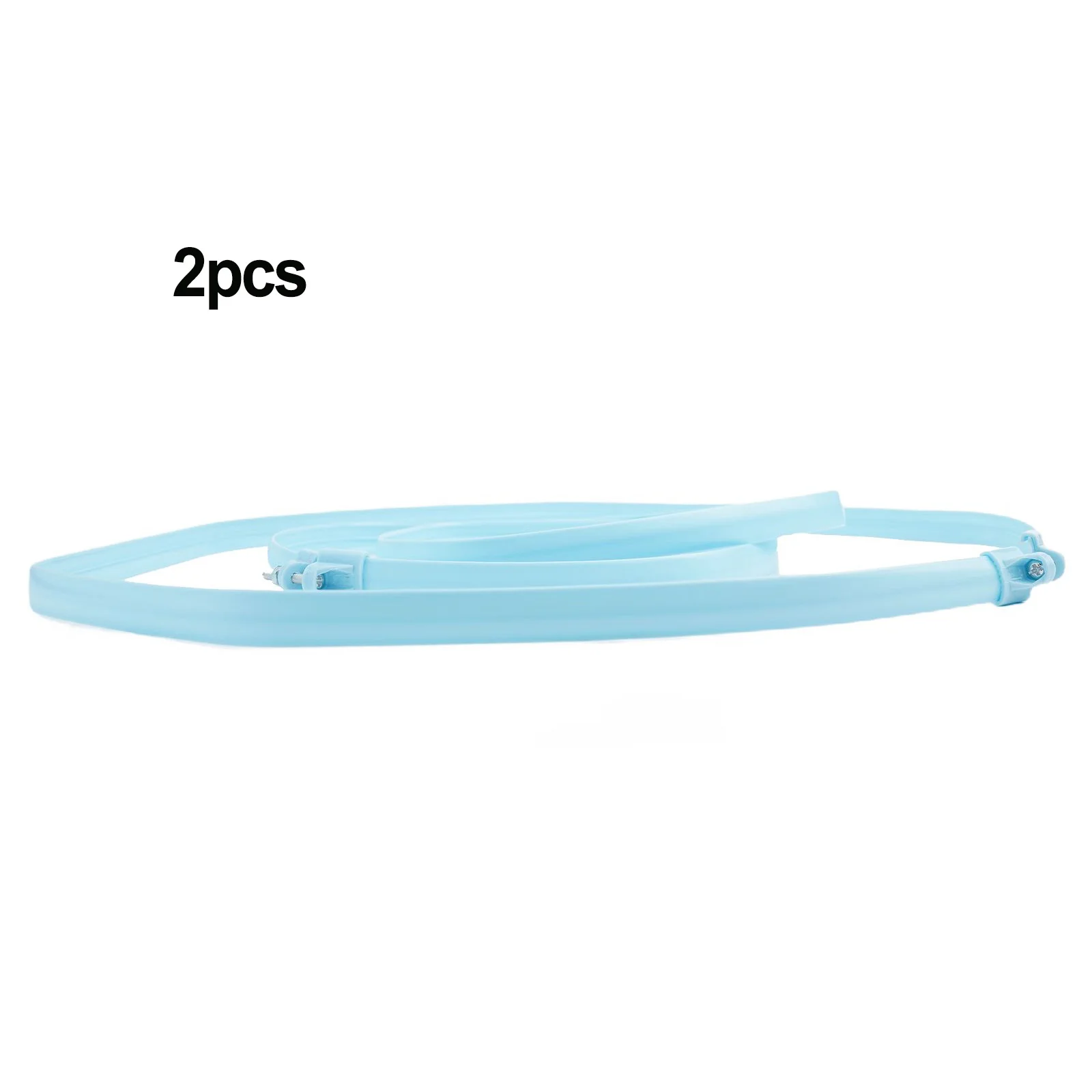 14 Inch for fan Grille Mesh for ring Floor for fan Plastic Hoop Designed to with 41cm for fan Base Circumference Specifications