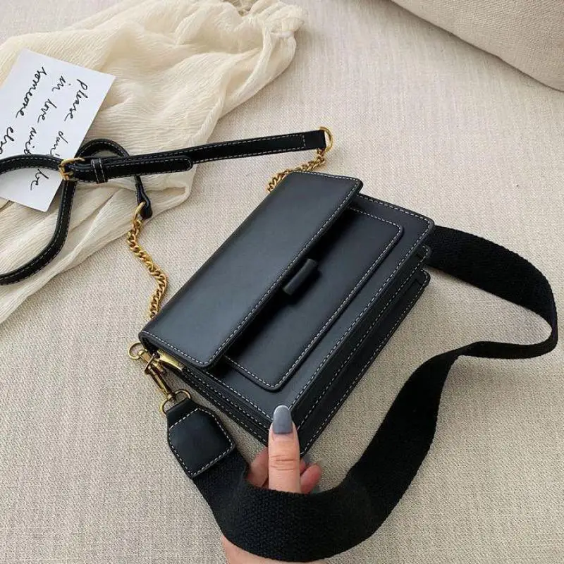 Luxury Handbags Women Brand Bags For Women 2022 Hand Bags Shoulder Bag Designer Shoulder Bags Ladies Women Bags Purses Handbag