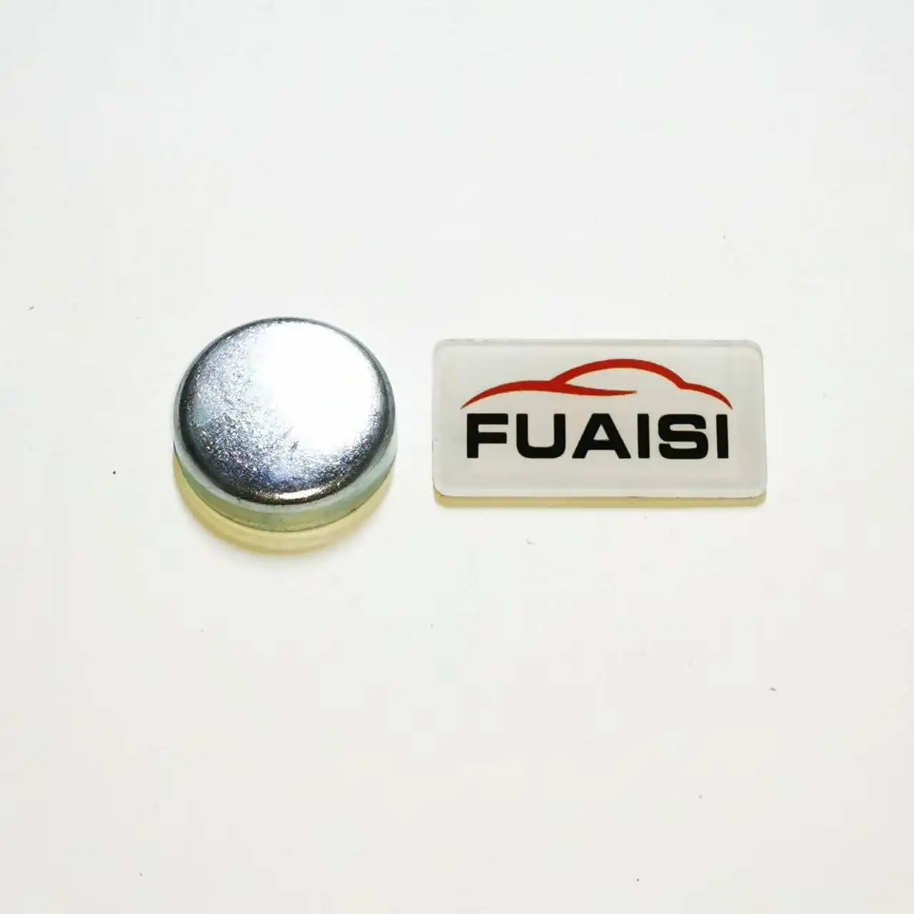 Water Plug SMD000427 For Great Wall Haval
