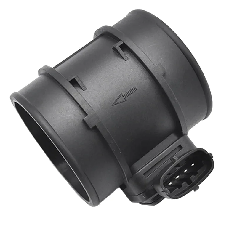 

Датчик массового расхода воздуха MAF для Saturn Astra 2008-2009 гг. 55353813 5WK97012Z