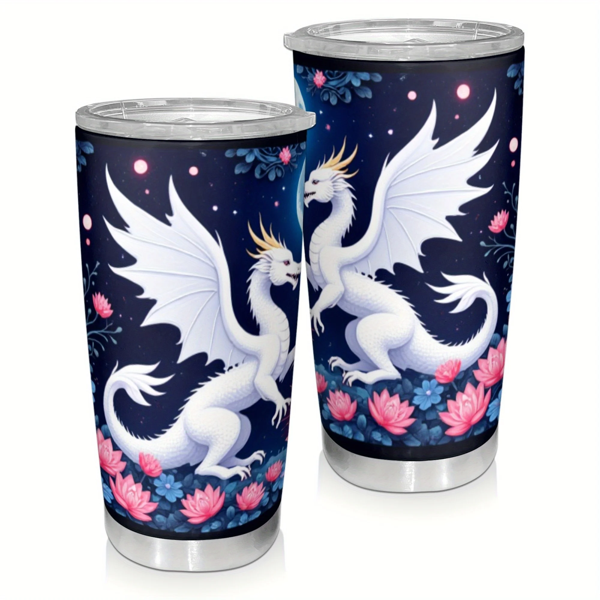 

Largest coffee thermos, Ergonomic Design for Comfortable Grip, College Student Care Package: