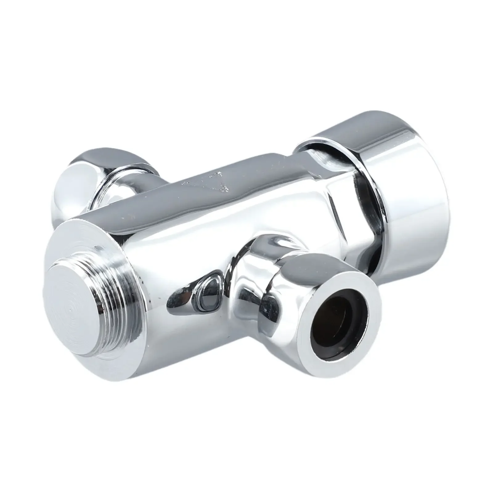 

Compact And Stylish Non Concussive Compact Sports Centers Gym Schools Self Closing Functionality Package Content