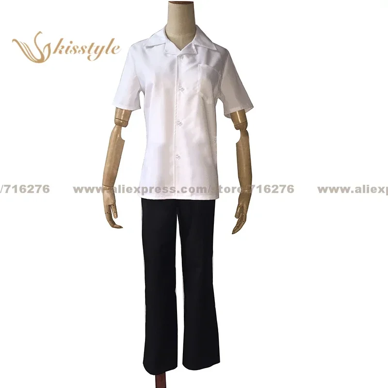 il-libro-degli-amici-di-anime-natsume-takashi-natsume-uniforme-estiva-cos-abbigliamento-costume-cosplay-personalizzato-accettato