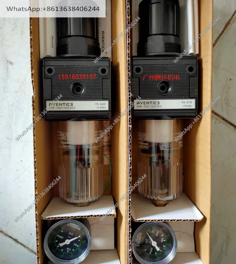 Anwoch 08213AZ00300 R4120AX06108 571AC1200050 R422AV000487 572AB5650220 Genuine do not do