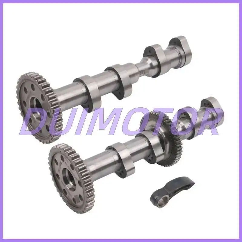 

Распределительный вал впуска/вывода в сборе для Ktm 790duke/adv/r