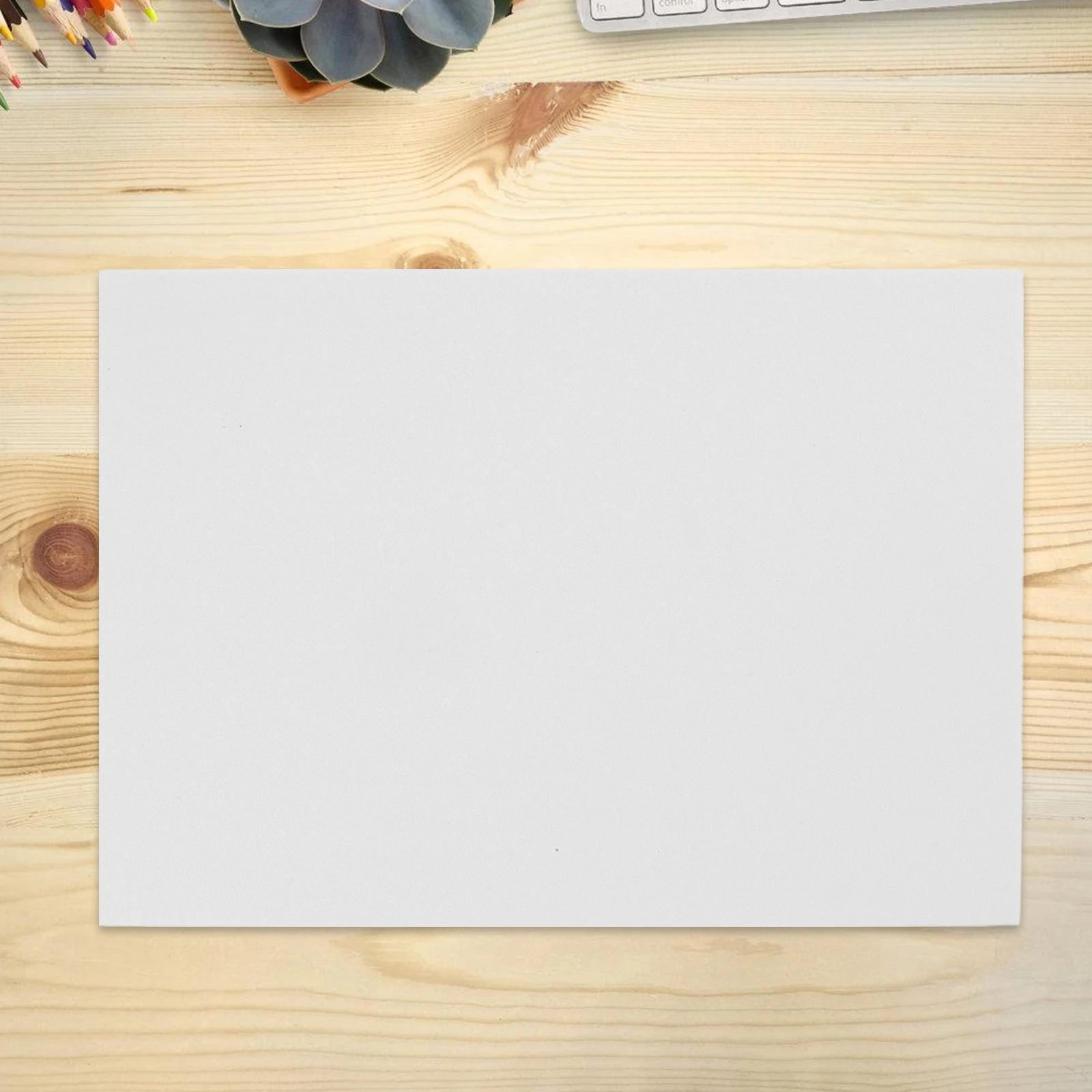 

Entomology Pinning Board Eva Specimen Mounting Display Panel Large Butterfly Wing Board for Aesthetic Exhibits