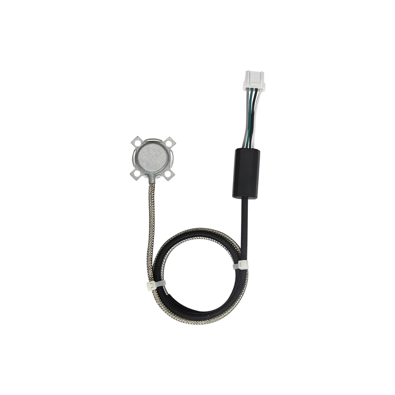 ASAIR AHS01IB Sensor Module: Water Vapor Sensor, Humidity Sensor, Small Size, Low Power Consumption