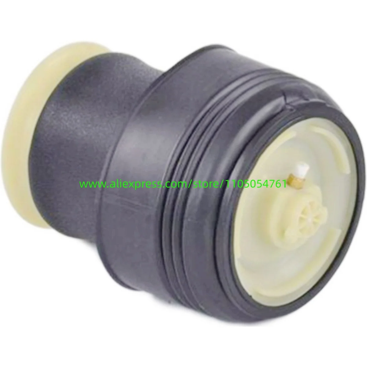 37106781844 The rear air spring suspension bag is applicable to B-M-W 5 Series F07 N55 models from 2008 to 2017.