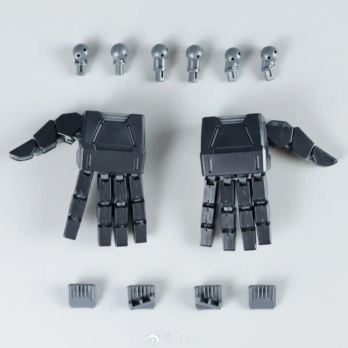 جديد Daban Pgu Pg 2.0 Rx-78-2 مجموعة الإطار عالية الدقة 1/60 مجموعة الإكسسوارات عمل الشكل دمية أطقم منمذجة أرقام لعبة الهدايا