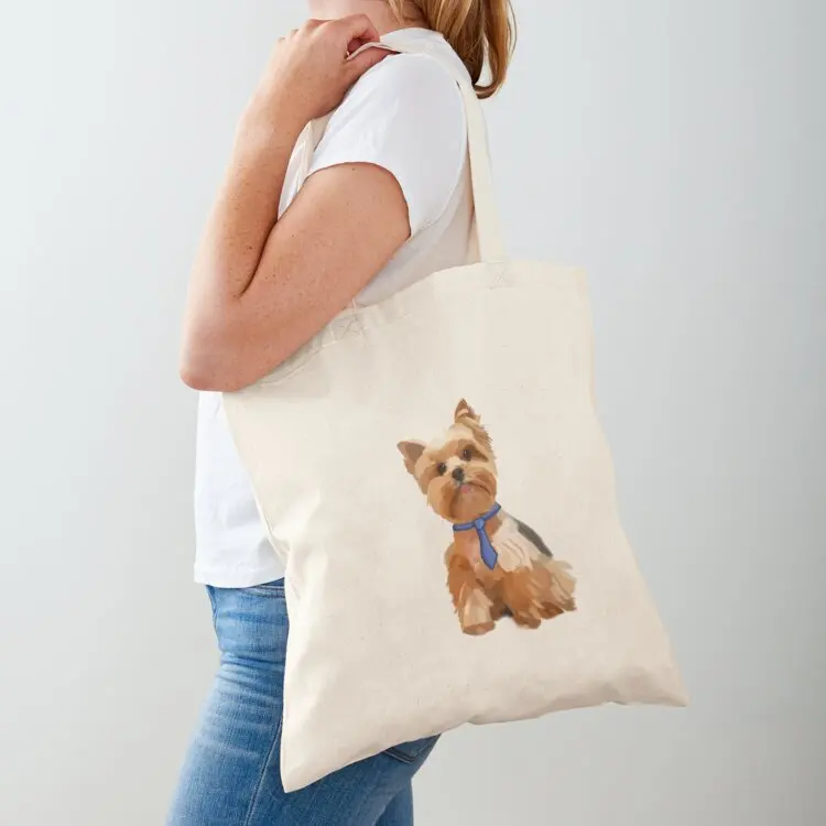 

Stuntman Mike merch Tote Bag Fabric bag Women's shopper Women's shopper bag Portable shopping