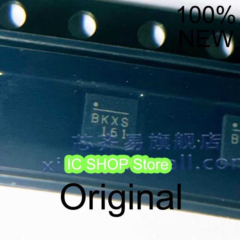 

MP2695AGQ-0000-Z BKX* QFN 100% Original Brand New