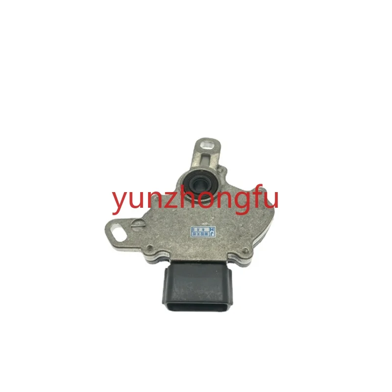 Imagem -02 - Interruptor de Segurança Neutro para Accord Crv Civic 28900-rpc013 28900-rcr-003 28900-rcl-003 28900rpc013 28900rcl003