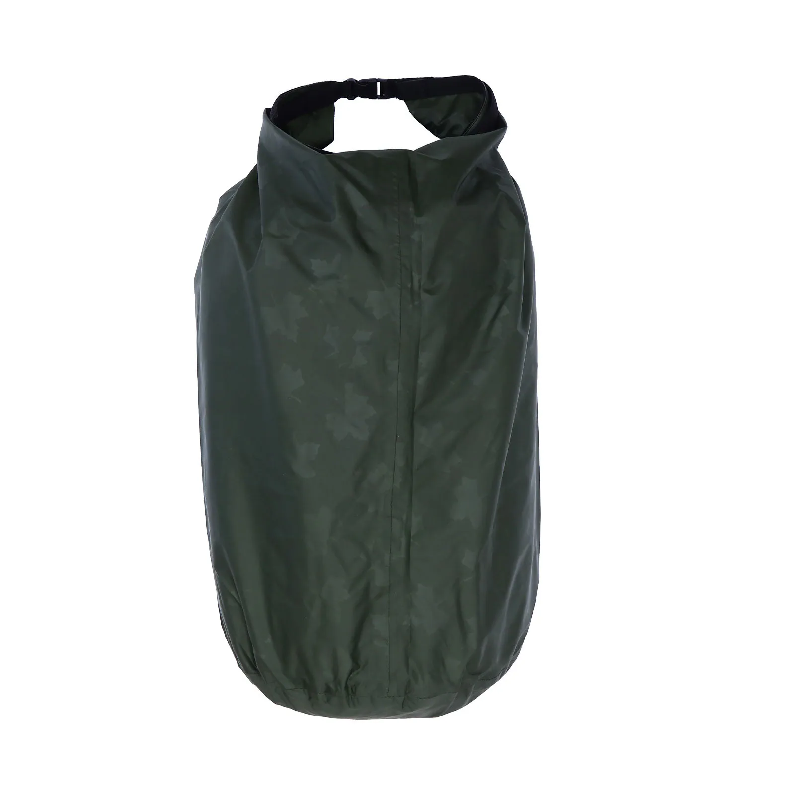 

210T Polyester 40L Rafting Bag Dry Floating Waterproof Portable Storage for Outdoor Swimming Beach Travel Bags