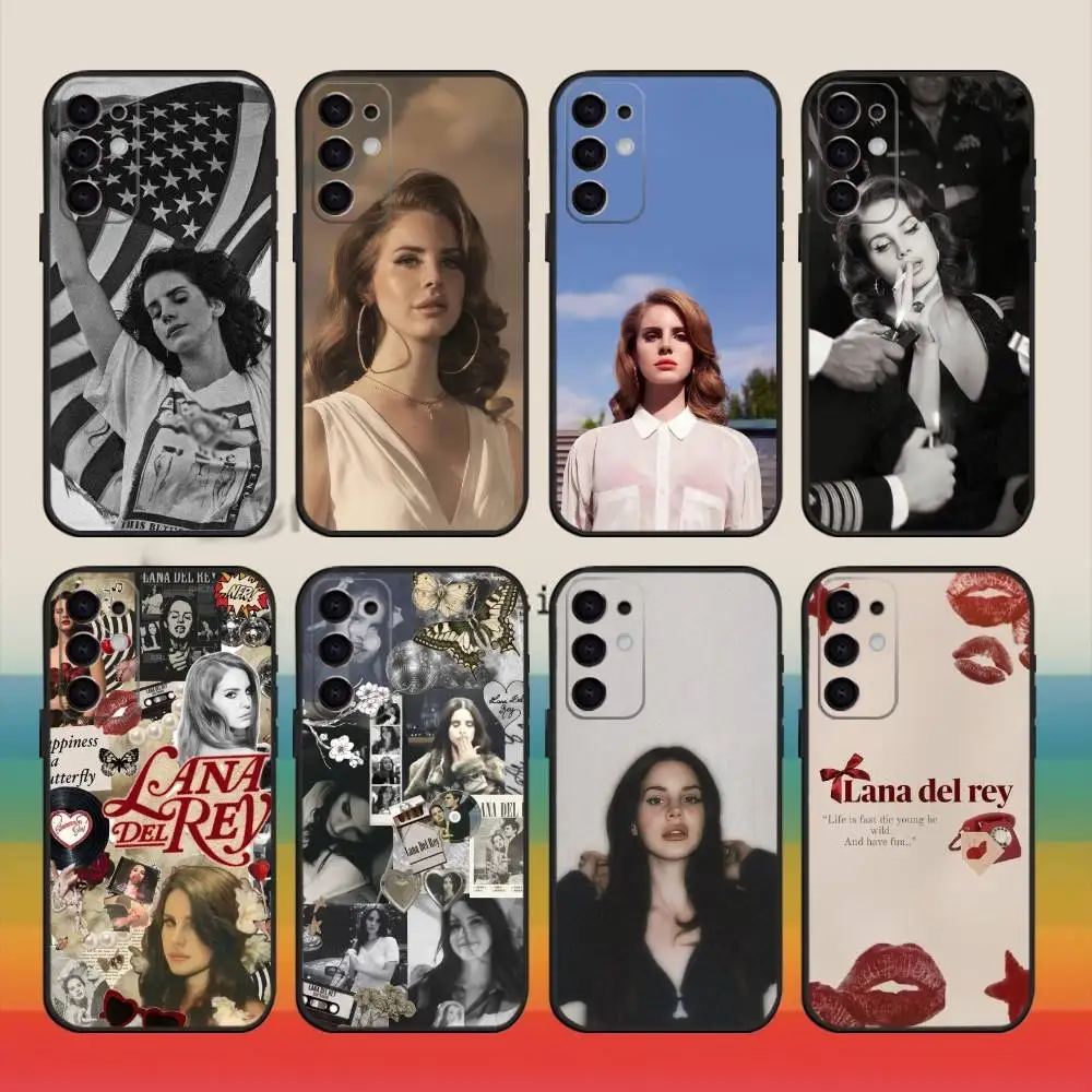 Singer And Songwrit… - image