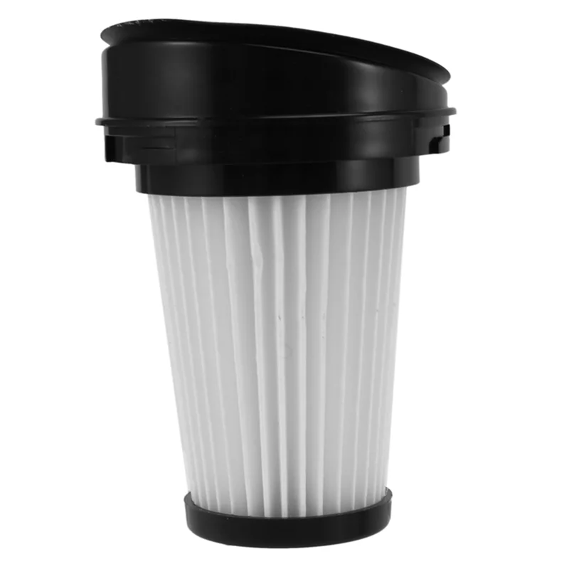 Grundig VCH9629 VCH9630 VCH9631 VCH9632 용 ABKR-4 X 필터-9178008590 로봇 진공 부품 가정용 스위퍼 교체 없음