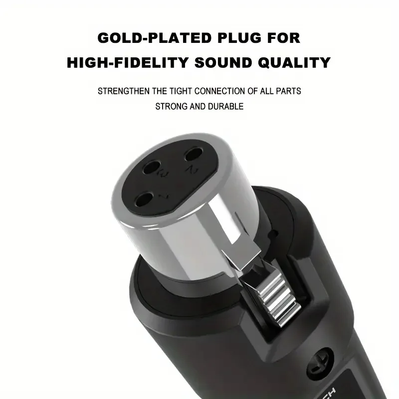 Product Detail 4