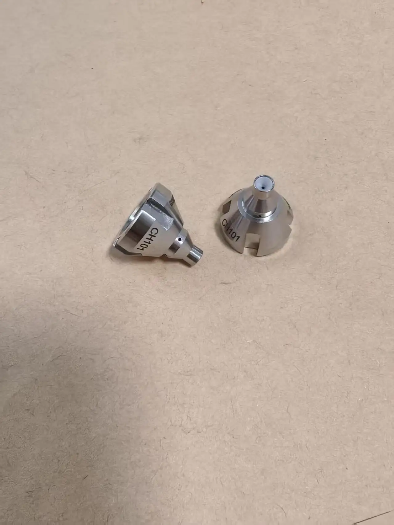 CH101 CH102 Diamond Wire Guide Upper Lower apply for Chmer Ø0.105,Ø0.155,Ø0.205,Ø0.255,Ø0.305,3140001 M140001B 3W53A92A MW53A92C