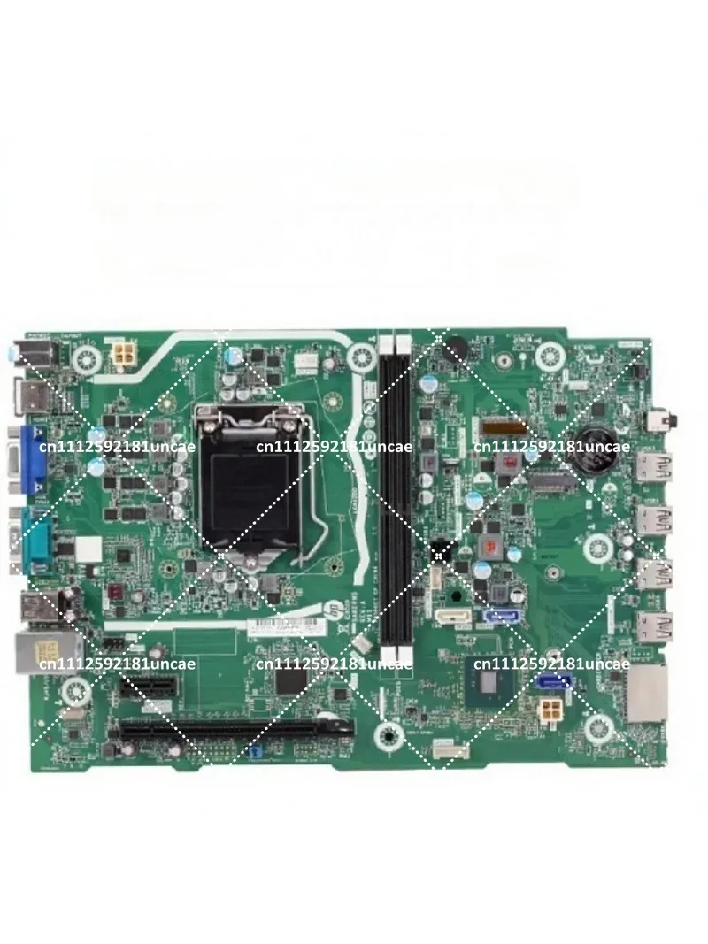 L90451-001 L75365-002 L84472-001 280 G5 SFF Motherboard, Tested, Fast Shipping