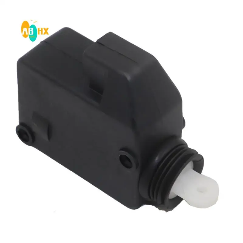 Abhx-Door Lock Actu…