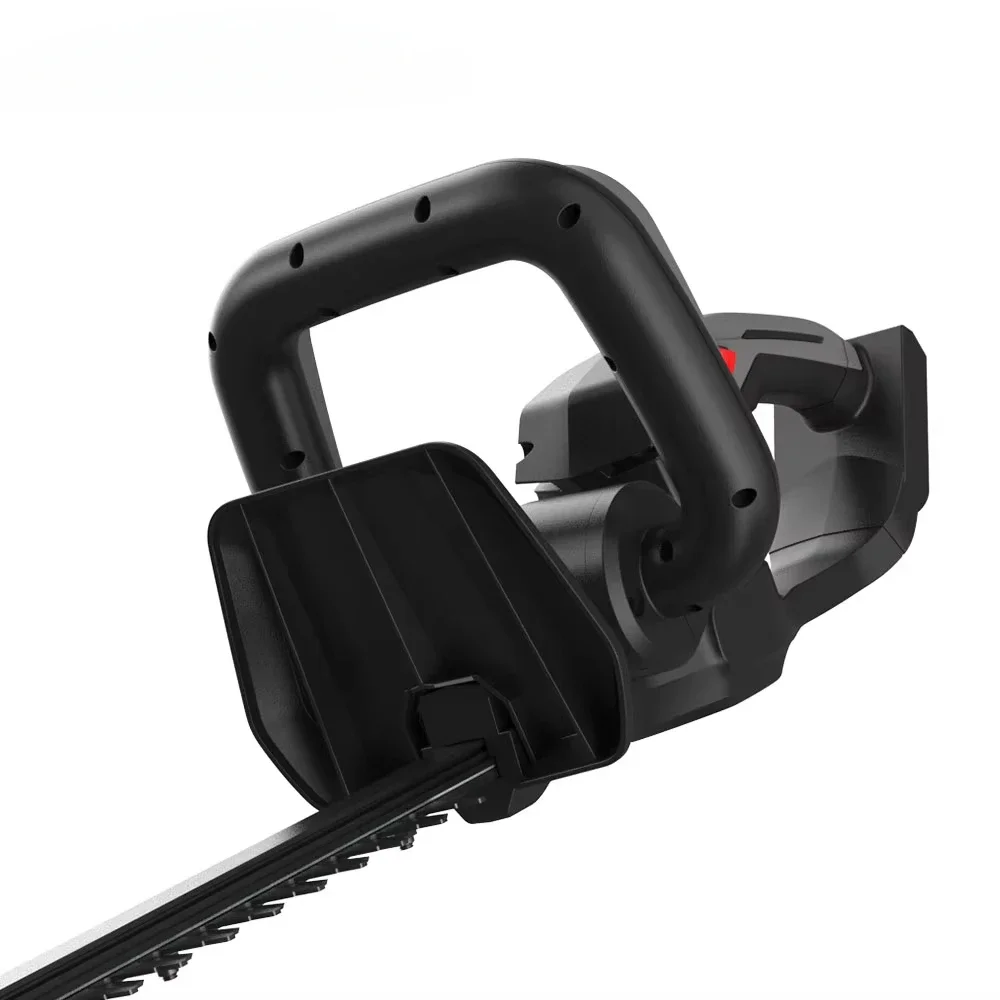 

For Electric Lawn Mower, Hedge Trimmer