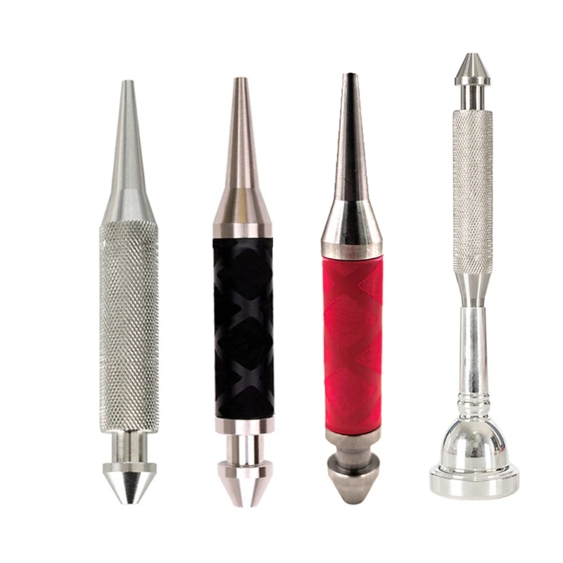 Horn Spokesperson A…