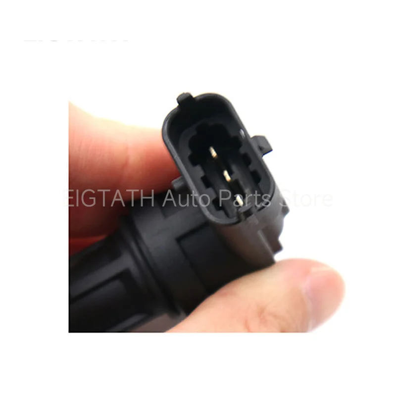 For Iveco Daily Fiat Ducato MK3 Peugeot Boxer Manager Citroen Relay Jumper Ram ProMaster New 281002667 Camshaft Position Sensor