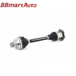 8R0407271C BBmart Auto Parts 1 pcs Front Axle Assembly For Audi A4 Q5 Q7