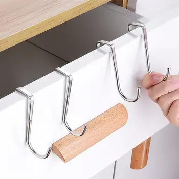 10 最佳銷售 門鉤掛件 - №4