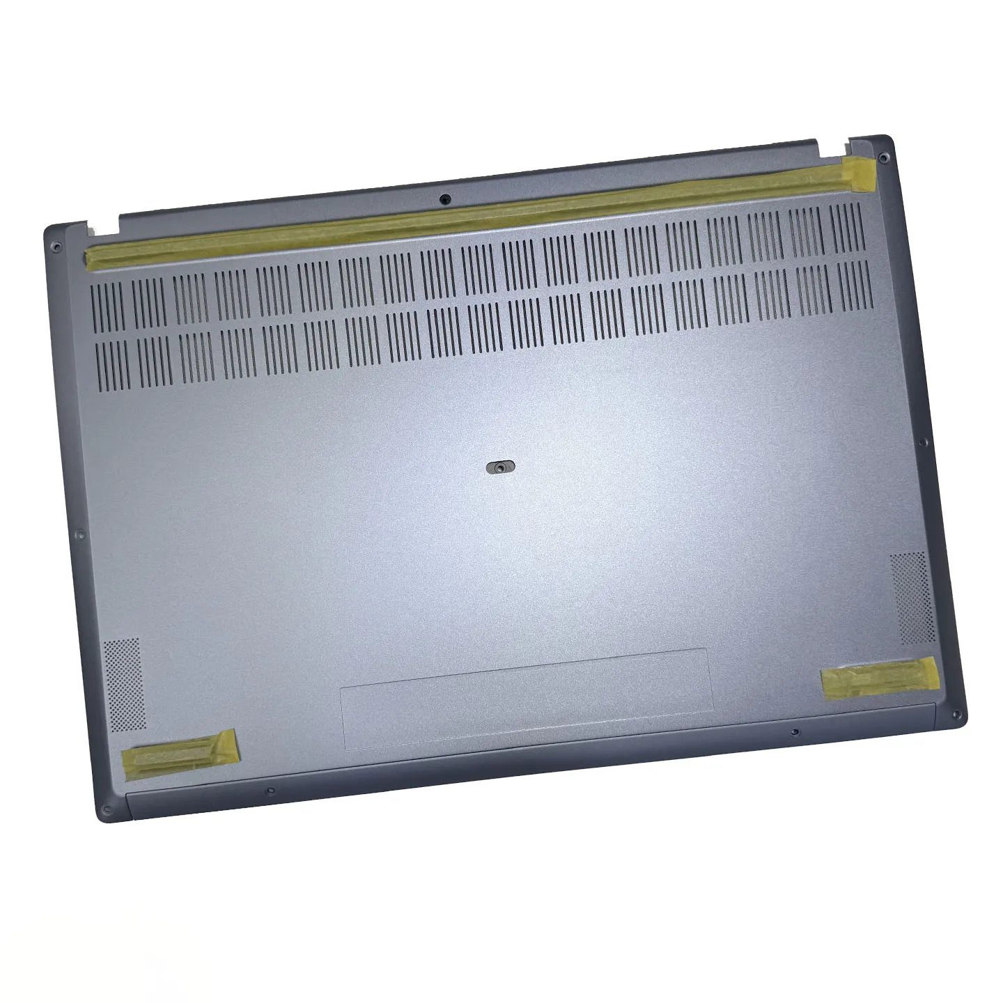Immagine 6: Per Vivobook S15 S16 OLED S5506M/U/W M5506N/U/W M5606W Modelli 2024, Scocca, Scocca C, Scocca D, Cornice per Fearless Pro15 e Fearless Pro16