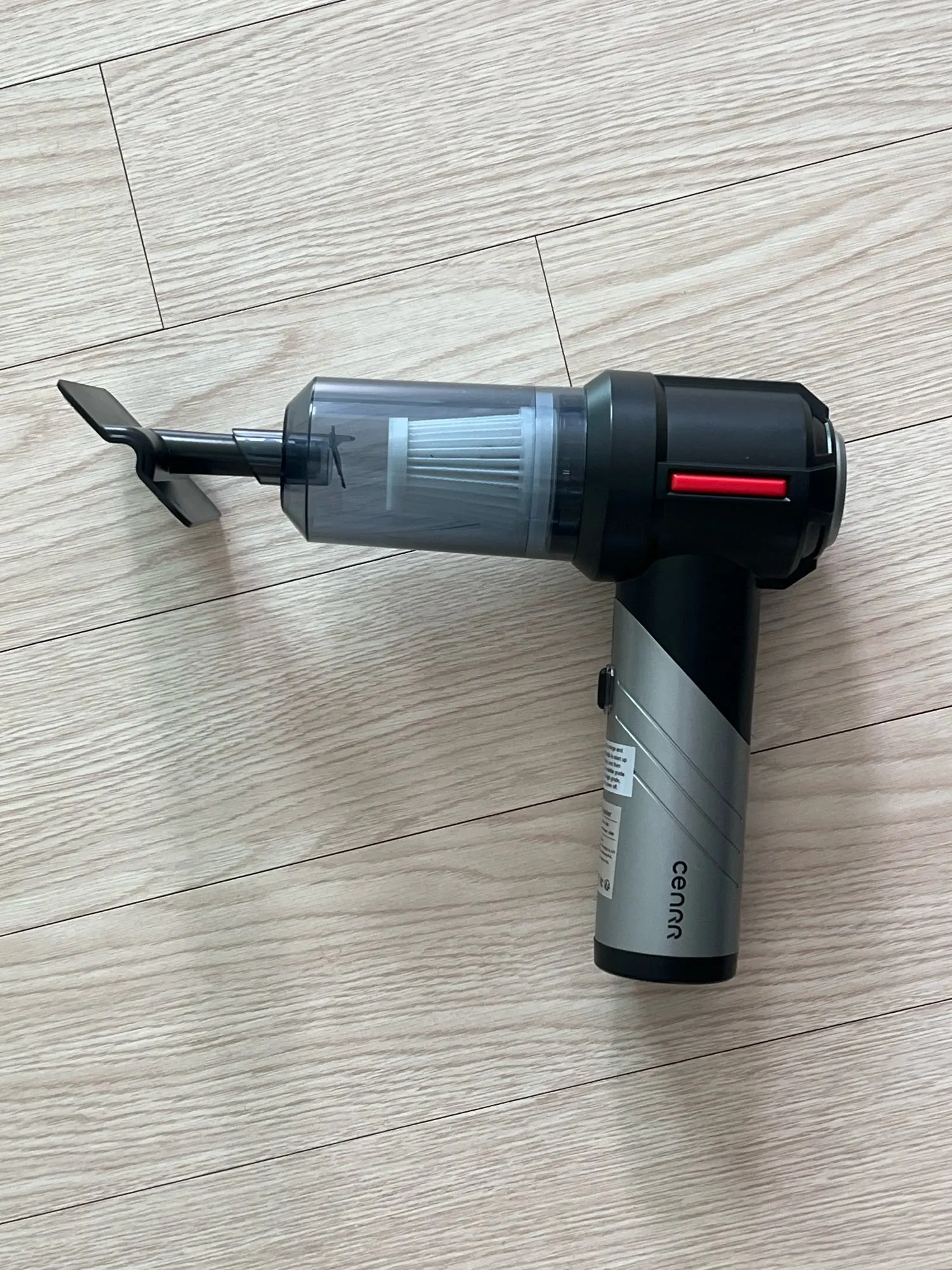 구매후기