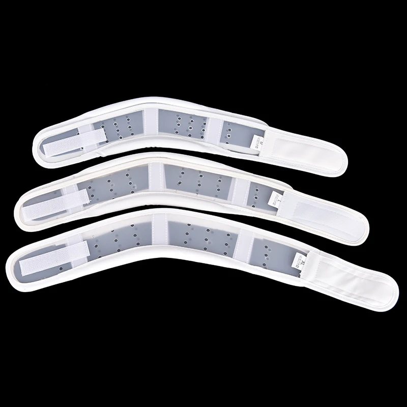 

1 шт. шейный воротник для растяжки шеи устройство для поддержки терапии