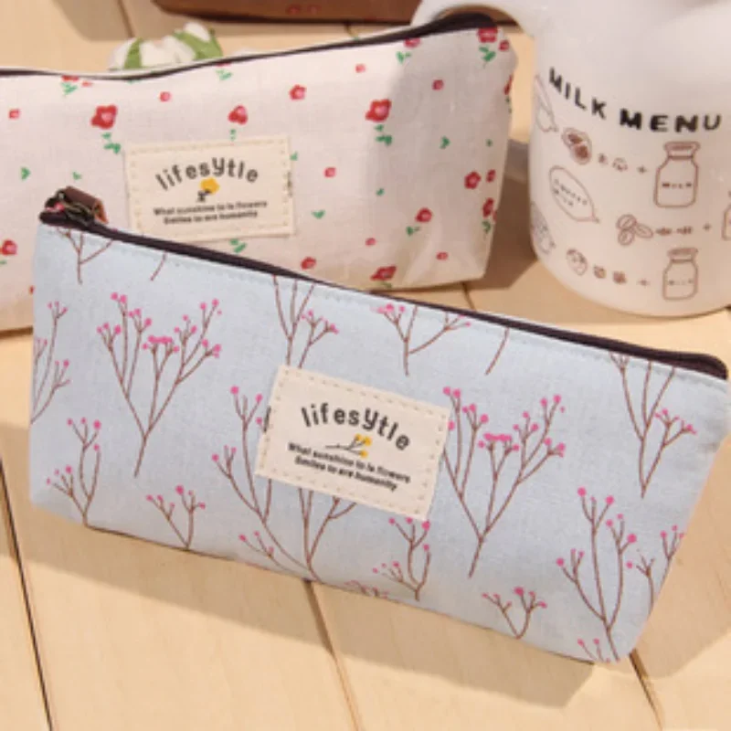 Fashion Women Travel Toiletry Kit Make Up Makeup Case Cosmetic Bag Organizer Pouch Pencil Purse Bag Beautician Vanity Necessaire