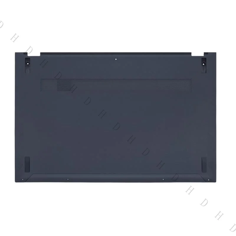 V+New LCD Back Cover Screen Rear Lid For Asus ZenBook 13 UX325 UX325A UX325J UX325E U3700J Laptop Top Back Cover