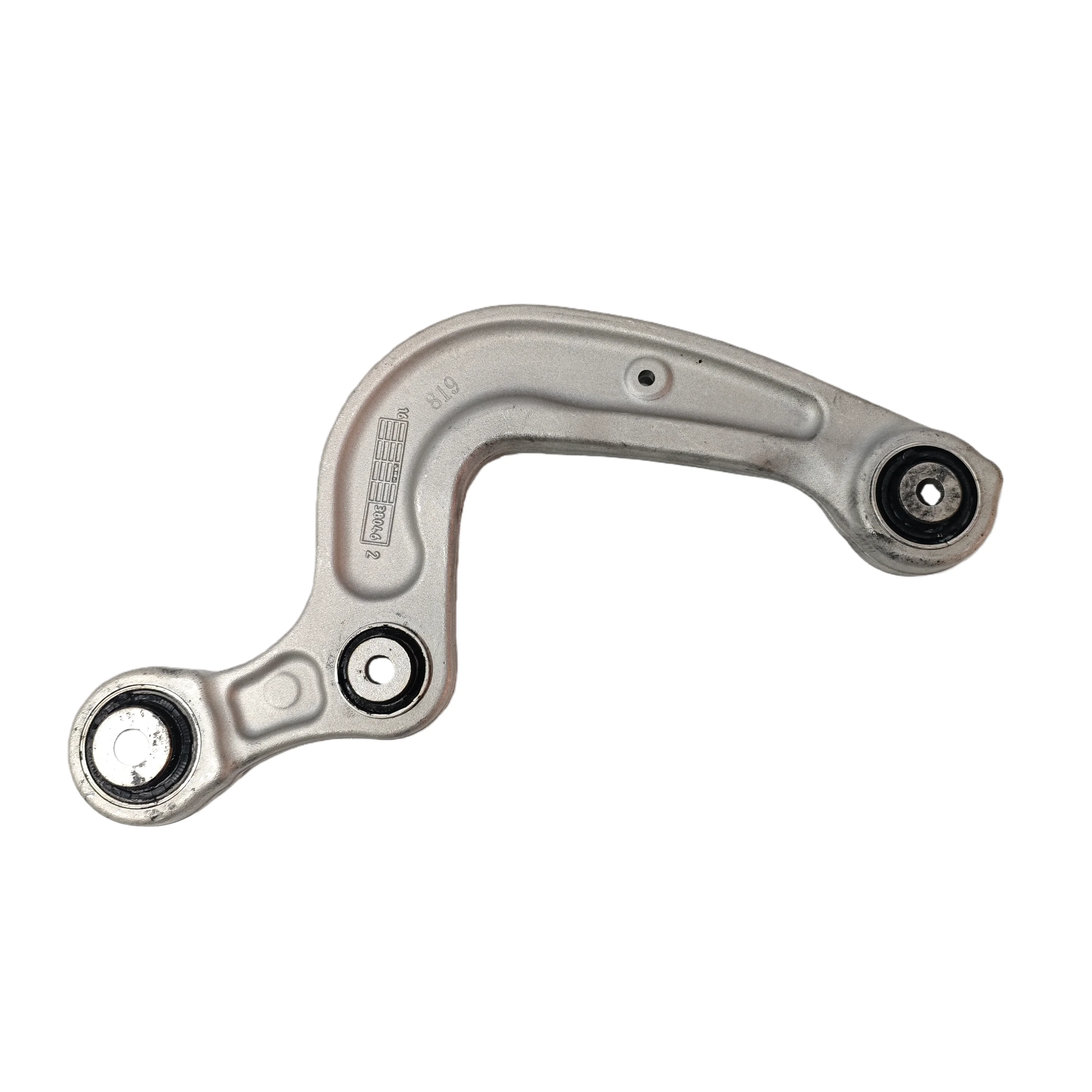 2026 Hot OE 8WD505323 Left Rear Lower Control Arm for Au di A4L B9 A5 F5 Suspension System Auto Control Arms 2016-2023
