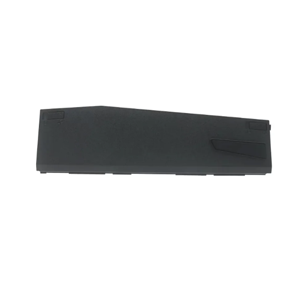 N850BAT-6 11.1V 62WH 5500mAh Genuine Original Laptop Battery For Clevo N850 N850HC N850HJ N870HC N870HJ1 N850HN HASEE Z7M-KP7G1