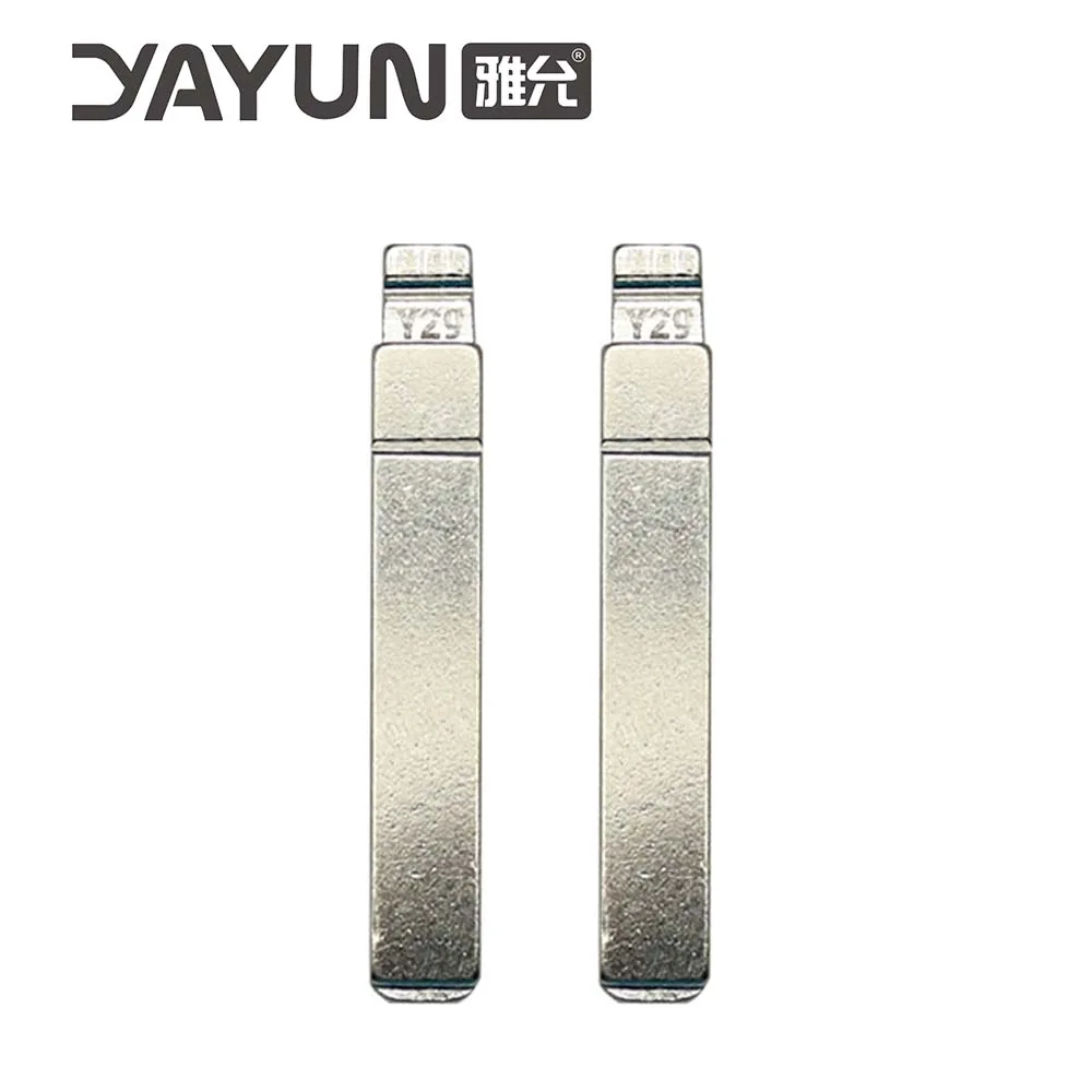 Yayun AKKDBL143 Y-2… - image