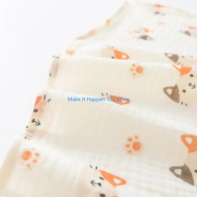 28EC 통기성 아기 Swaddles 랩 유아용 담요 받기 아기 소년 소녀 선물