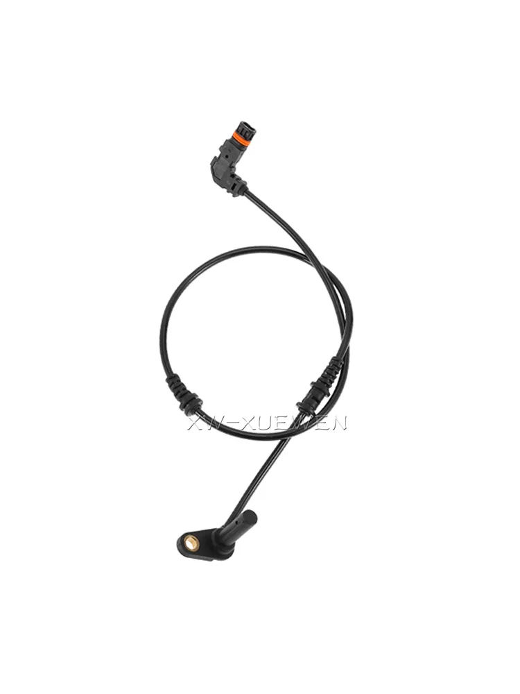 ABS Wheel Speed Sensor 2129050801 For Mercedes Benz X218 C218 W212 CLS260 CLS350 CLS300 CLS320 CLS63AMG E200 CGI E260 M274 M276