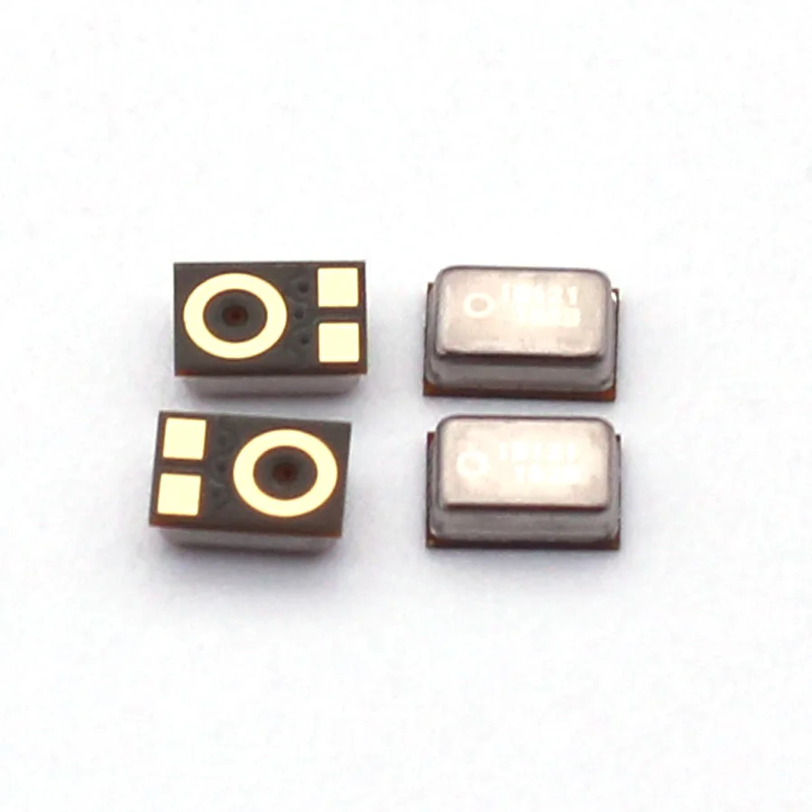10szt Wewnętrzny mikrofon odbiornik głośnik mikrofon do Samsung Galaxy A52 A52S A525 A528 A72 A725 A82 A726 A42 A425 A32 A325 — zdjęcie 6