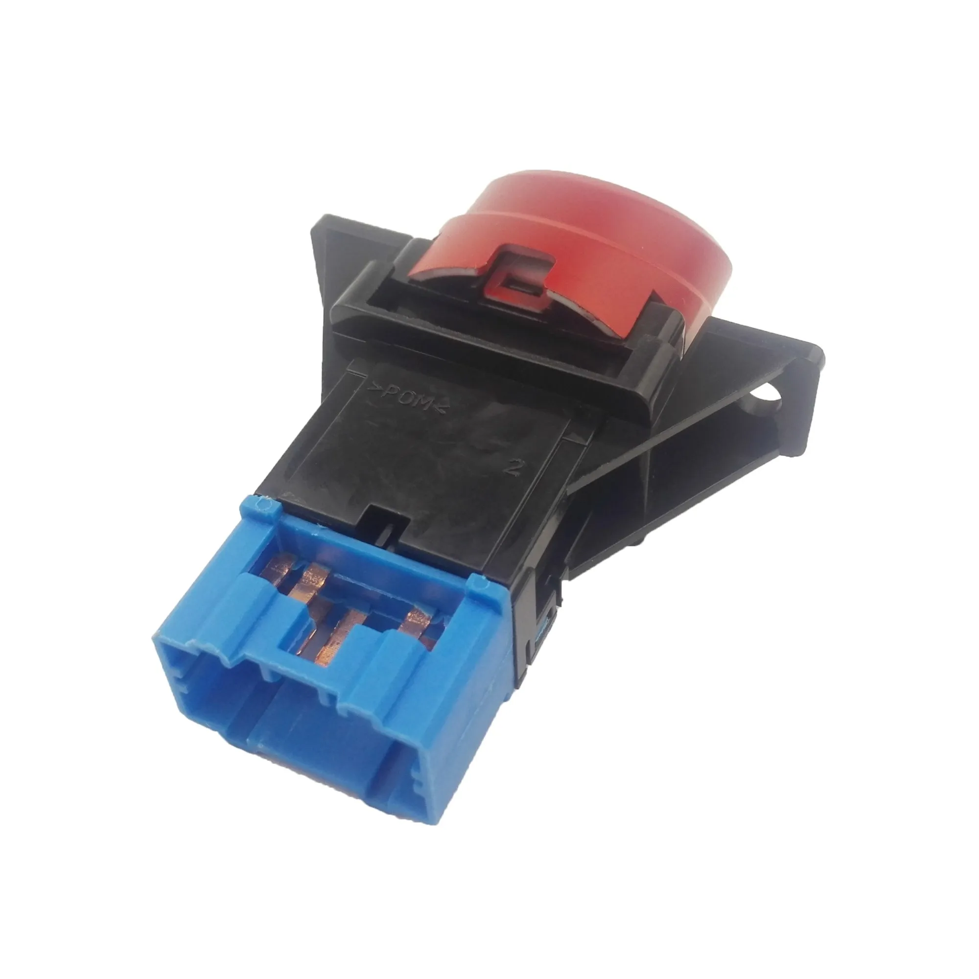 New Arrival Hazard Warning Light Switch for 8980461940 8-98046194-0