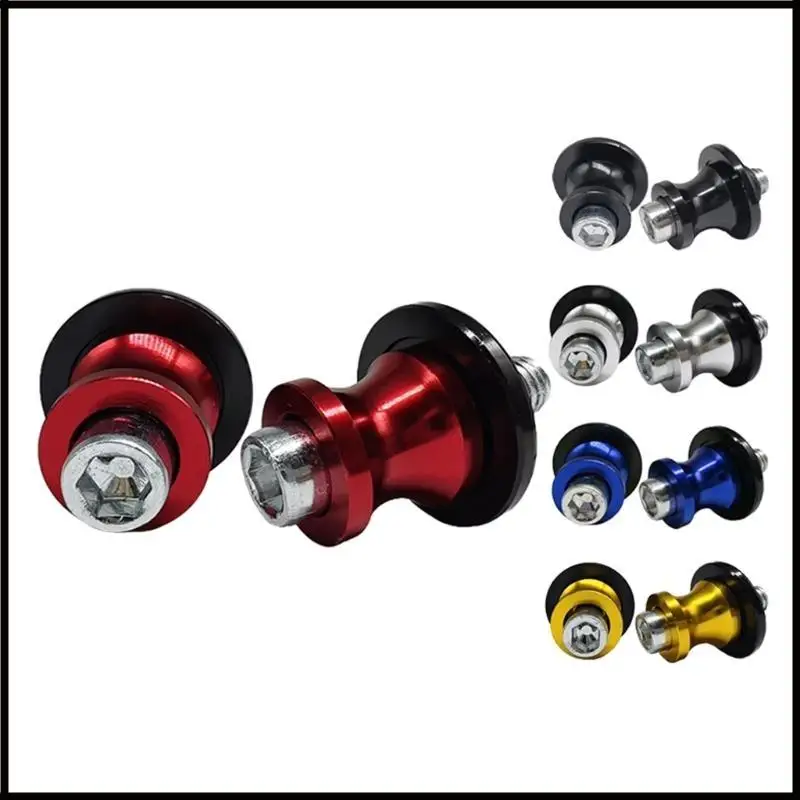 Motorcycle Modification Pegs to boosts Start Up Speed & Acceleration Efficiency racings Motorcycle Enhancements