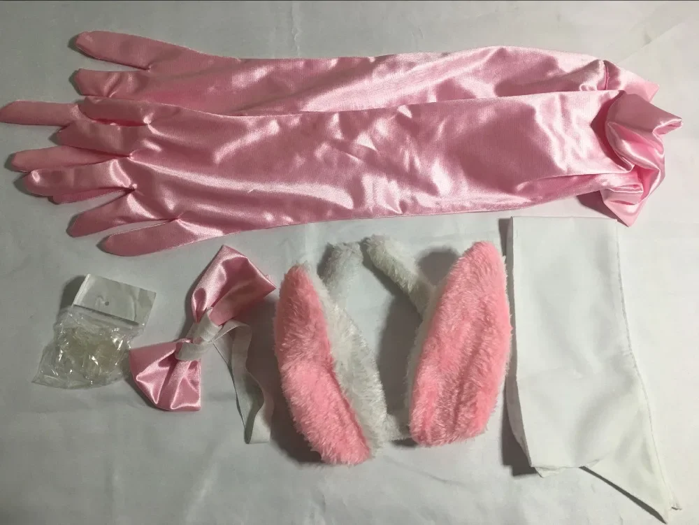 商品詳細画像
