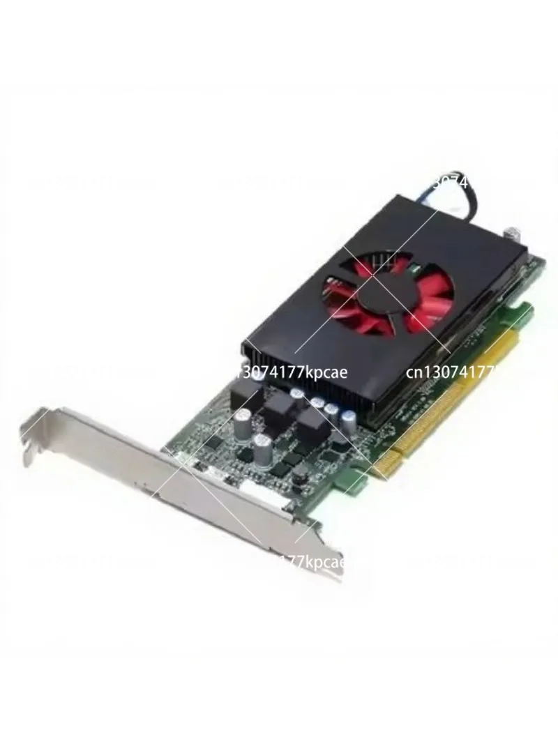 para-tarjetas-graficas-dell-d-de-media-altura-rx550-4g-y-rx640-4g-r7-350-4g-2k4k