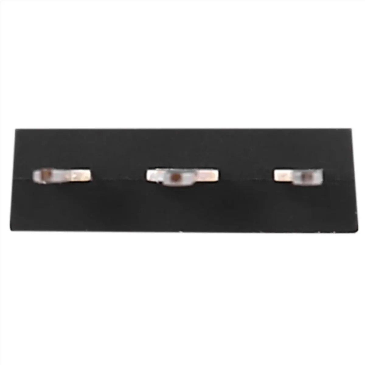 DT761/5pcs 5X IRFP460 20A 500V Power MOSFET N-Channel Transistor