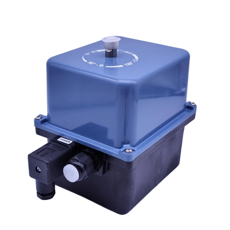 

Сертифицированный AD2000 3003-225196 Предохранительный клапан 3/4 дюйма — технология блокировки давления для котлов и паровых систем